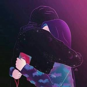 Meet your Posher, Bernalito